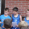110904_Grossenkneten_134